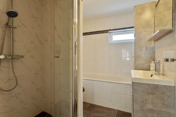 Medium property photo - Koningin Emmastraat 21, 6024 BE Budel-Dorplein